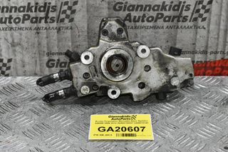 Αντλία Πετρελαίου Mercedes-Benz Sprinter 646986 2006-2012 Α6460700401 0445010143