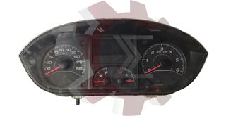 Ταχύμετρο / Πίνακας Οργάνων Fiat Ducato 2.3 Multijet , 1384095080 Magneti Marelli 503016020104