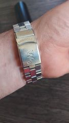 Raymond Weil W1 5000-thumb-3