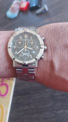 Raymond Weil W1 5000-thumb-1