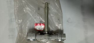 ΣΤΑΥΡΟΣ ΓΙΑ HONDA CRF450X 53219MEY000-thumb-1