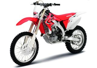 ΣΤΑΥΡΟΣ ΓΙΑ HONDA CRF450X 53219MEY000