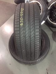 235/55-19 PIRELLI RF DOT 2021 (TIMH 2TMX)