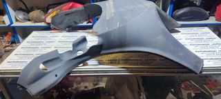 καρινα piaggio Χ9 250 evo evolution Χ-9 -thumb-7