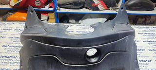 ντουλαπι πλαστικο piaggio Χ9 250 evo evolution Χ-9 -thumb-2