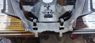 ντουλαπι πλαστικο piaggio Χ9 250 evo evolution Χ-9 -thumb-9