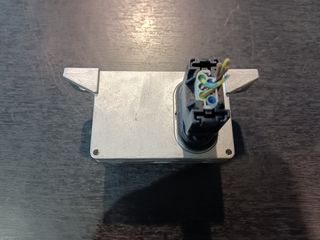 ΕΓΚΕΦΑΛΟΣ ESP MINI COOPER S-thumb-1