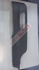ΣΠΟΙΛΕΡ AXOR R ΜΕ ΘΗΚΗ ΓΙΑ ΠΡΟΒΟΛΑΚΙ
