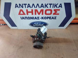 FORD FOCUS '08-'11 1.6cc ΜΕΤΑΧΕΙΡΙΣΜΕΝΗ ΠΟΜΠΑ ΠΕΤΡΕΛΑΙΟΥ BOSCH 0445010102 