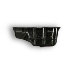 FIAT PANDA / 500 / Grande PUNTO  μοντ. 06’-12’ 1.240 cc 8V ΚΑΡΤΕΡ (κατάλληλο για κινητήρες με κωδικό : 169A4000 / 199A4000) 