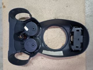 KONΣΟΛΕΣ MINI COOPER S-thumb-1