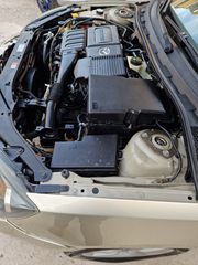 Mazda 3 2003 DOHC - 16V-thumb-20