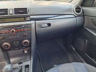 Mazda 3 2003 DOHC - 16V-thumb-14