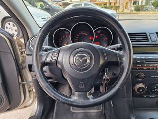 Mazda 3 2003 DOHC - 16V-thumb-12