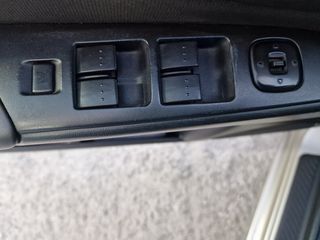 Mazda 3 2003 DOHC - 16V-thumb-9