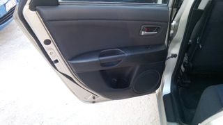 Mazda 3 2003 DOHC - 16V-thumb-15
