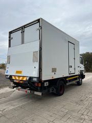 Ψυκτικοί Θάλαμοι Mercedes-Benz 1992 814-thumb-4