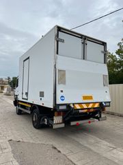 Ψυκτικοί Θάλαμοι Mercedes-Benz 1992 814-thumb-6