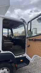 Ψυκτικοί Θάλαμοι Mercedes-Benz 1992 814-thumb-9