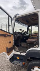 Ψυκτικοί Θάλαμοι Mercedes-Benz 1992 814-thumb-10