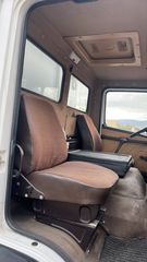 Ψυκτικοί Θάλαμοι Mercedes-Benz 1992 814-thumb-11