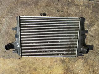 ΨΥΓΕΙΟ INTERCOOLER ΓΝΗΣΙΟ ALFA ROMEO 159 DIESEL 1.9 JTDM