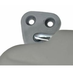 ΑΛΕΞΗΛΙΟ HYUNDAI I30 '07-'12 (ΣΕΤ 2 ΤΕΜΑΧΙΑ)-thumb-1