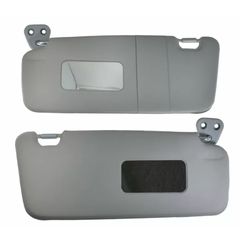 ΑΛΕΞΗΛΙΟ HYUNDAI I30 '07-'12 (ΣΕΤ 2 ΤΕΜΑΧΙΑ)