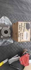 ΠΛΗΜΝΗ ΠΙΣΩ ΤΡΟΧΟΥ ABS SUZUKI BALENO 96-02 SUZUKI LIANA 02-07