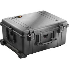 Peli™ Case 1610 με αφρό