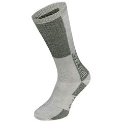 Κάλτσα ψύχους POLAR της MFH®