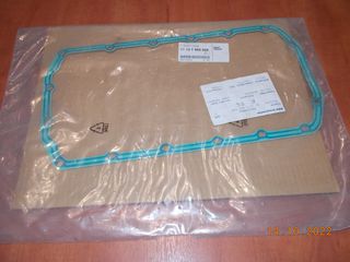 ΦΛΑΤΖΑ ΚΑΡΤΕΡ MINI COOPER R56 N12 N14 ''BMW Βαμβακάς''