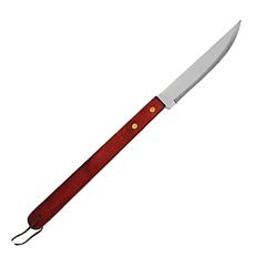Μαχαίρι BBQ 17cm Thermogatz