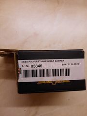 Arlen ness bushing dampening kit-thumb-1