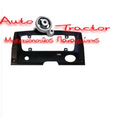   ΚΑΛΥΜΜΑ ΤΑΜΠΛΟΥ ΠΛΑΣΤΙΚΟ FIAT UTB 445 - 640