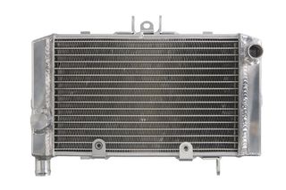 ΨΥΓΕΙΟ HONDA CB500 1994-2003 / CB500 CUP 1998-1999 / CB500S 1996-2003 / CB500R 1994