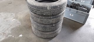 Firestore 165/65/R14"