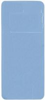 Google (806-00507-03) Back Cover Adhesive Tape, Google Pixel 3