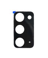 Samsung (GH64-08156A) Camera Lens Window (main) - Mystic Grey, Galaxy Note20; SM-N980