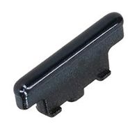 Samsung (GH98-46052A) Power Button - Cloud Navy, Galaxy S20 FE; SM-G780F SM-G781B