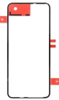 Google (G806-01468-25) Back Cover Adhesive Tape, Google Pixel 4