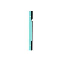 Google (G806-03034-01) Display Adhesive Tape, Google Pixel 4A (5G)