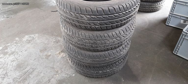 Gislaved 175/70/R13"