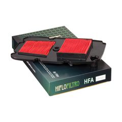 ΦΙΛΤΡΟ ΑΕΡΟΣ ΗΟΝ HIFLO HFA1714 XLV700 TRANSALP
