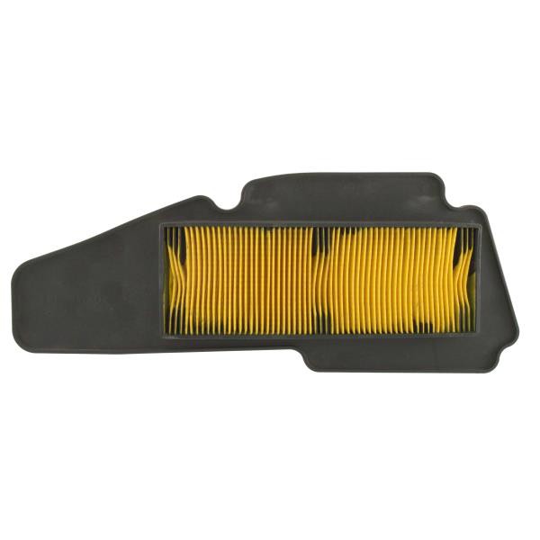 ΦΙΛΤΡΟ ΑΕΡΟΣ ΥΑΜ HW XENTER 150-MAJESTY S 125 RMS 100602861 52S-E4451-00
