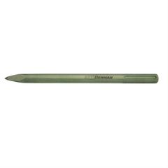 Βελόνι SDS MAX 600mm BENMAN 74187