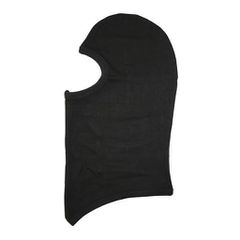 ΚΟΥΚΟΥΛΑ ΚΕΦΑΛΙΟΥ ΜΕΤΑΞΙ MODEKA 12003