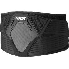 ΖΩΝΗ ΜΕΣΗΣ THOR GUARDIAN L-XL