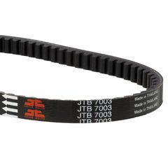 ΙΜΑΝΤΑΣ JT JTB7003 723-18-30 ORBIT 50 723-17.5-28 KISBEE S08-003