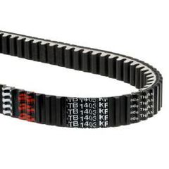 ΙΜΑΝΤΑΣ JT JTB1403 B5-0818 997.5-25-30-12.6 NSS 300 A Forza ABS 13-20 SH300 07-20 (8228Κ) 23100-KTW-901